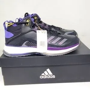 adidas Shoes Adidas Icon Turf Baseball Softball Kage Kicks